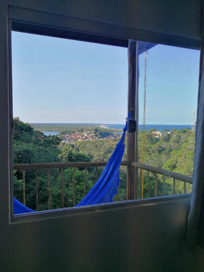 Boa Vista Guest house Itacare