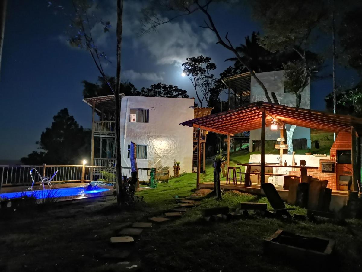 Boa Vista Guest house *