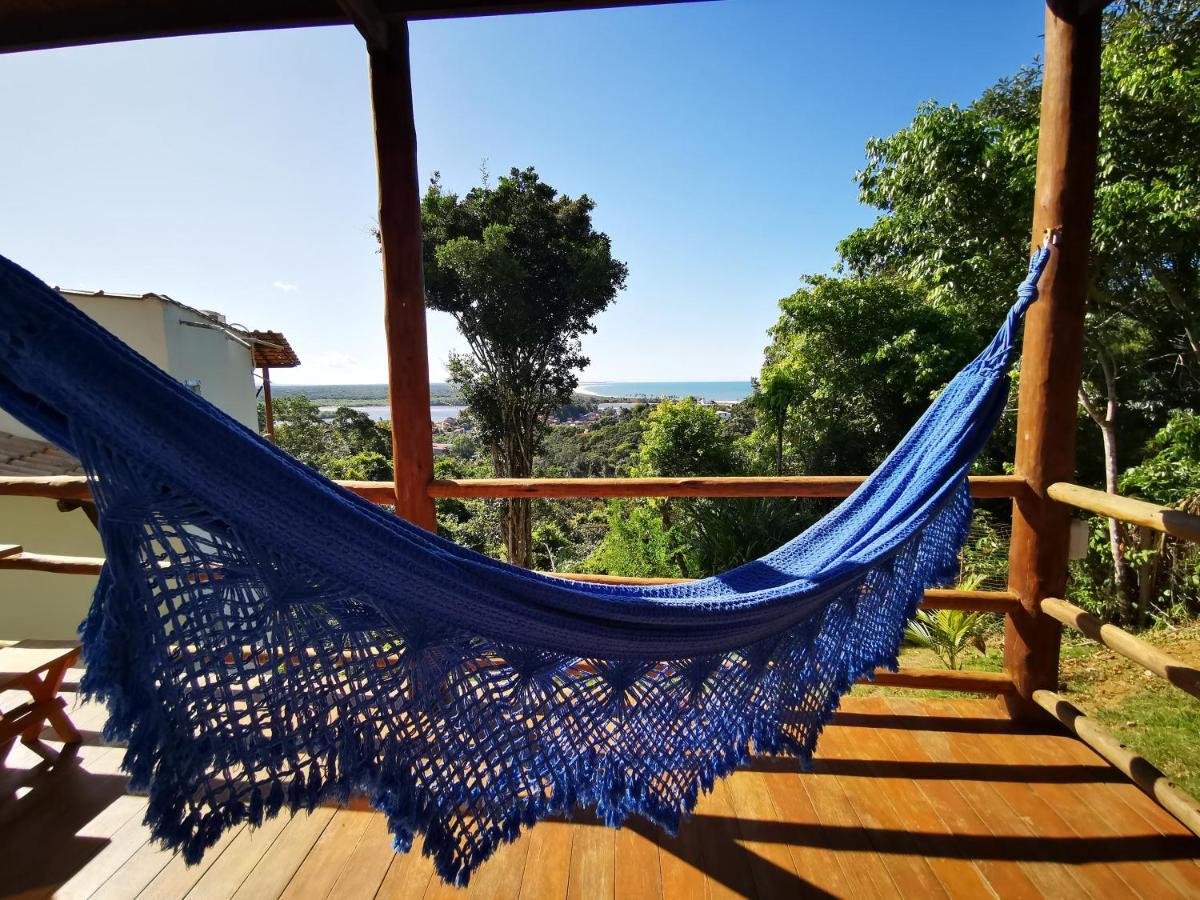 Guest house Boa Vista *