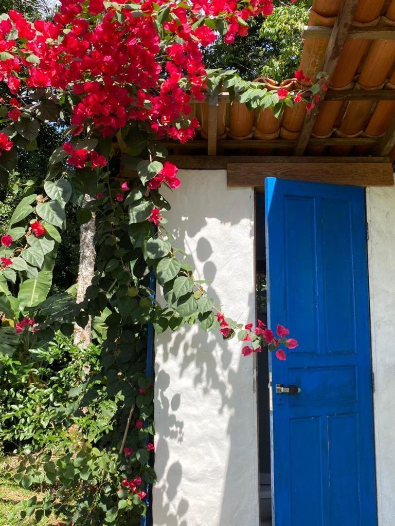 Guest house Boa Vista