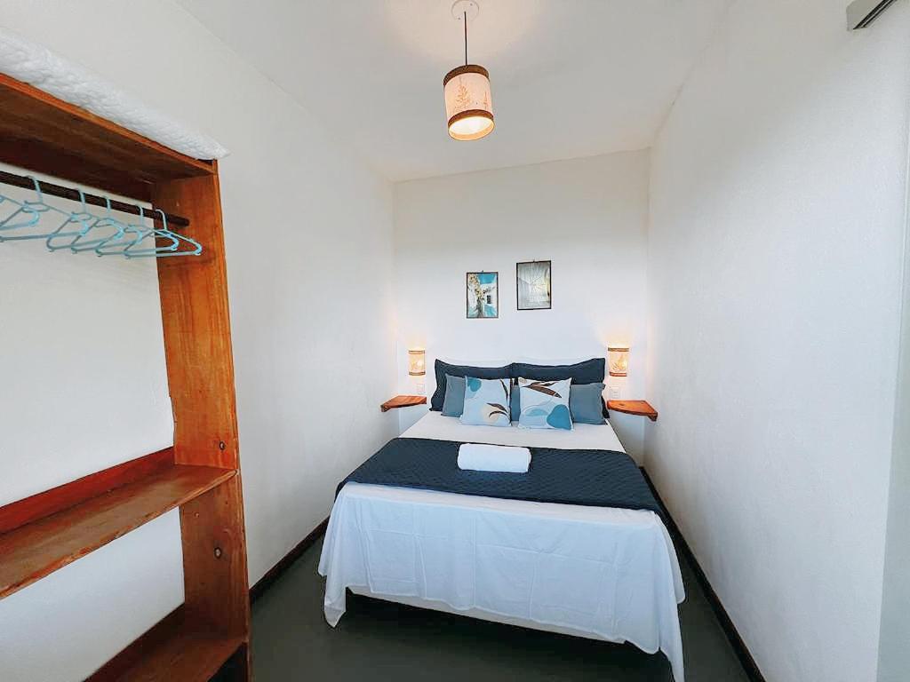 Boa Vista Guest house *